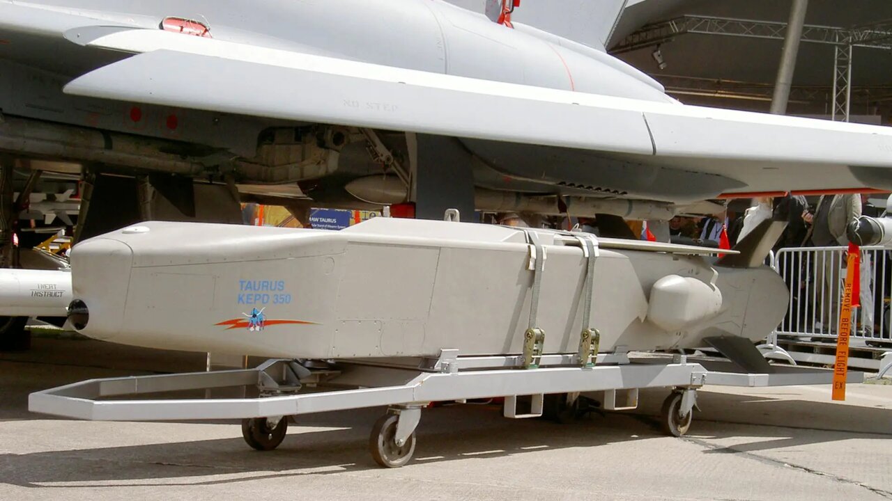 مقام اطلاعاتی اوکراین: هیچ موشک ایرانی در اختیار روسیه نیست