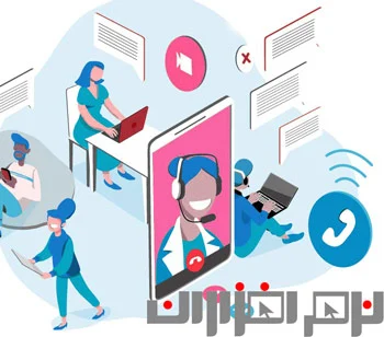 اقتصادی