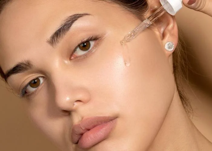 What is the best brand of serum?