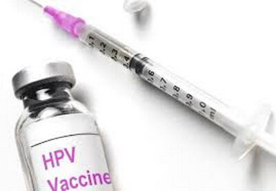 ممنوعیت تبلیغ واکسن گارداسیل توسط بلاگرها / از اینستاگرام دارو نخرید