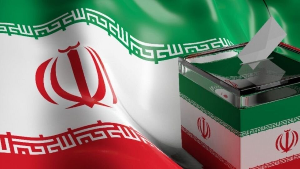 دستورالعمل‌های انتخاباتی به رسانه‌ها ابلاغ شد