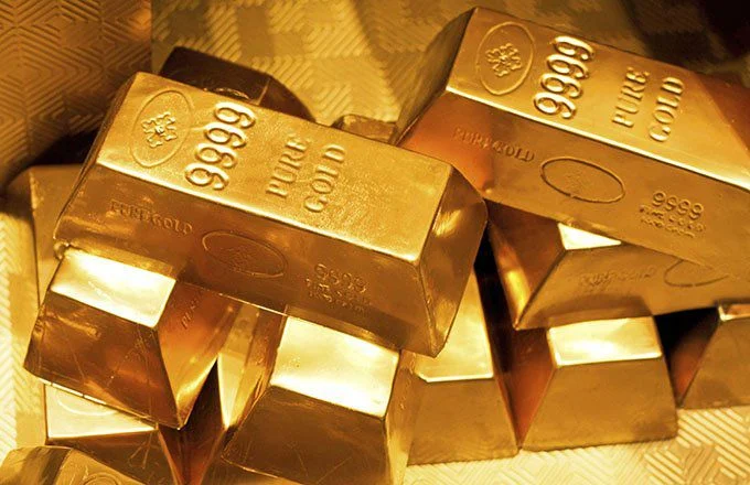 چرا طلا همیشه ارزشمند بوده است؟