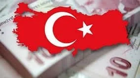 ترکیه |مالیات