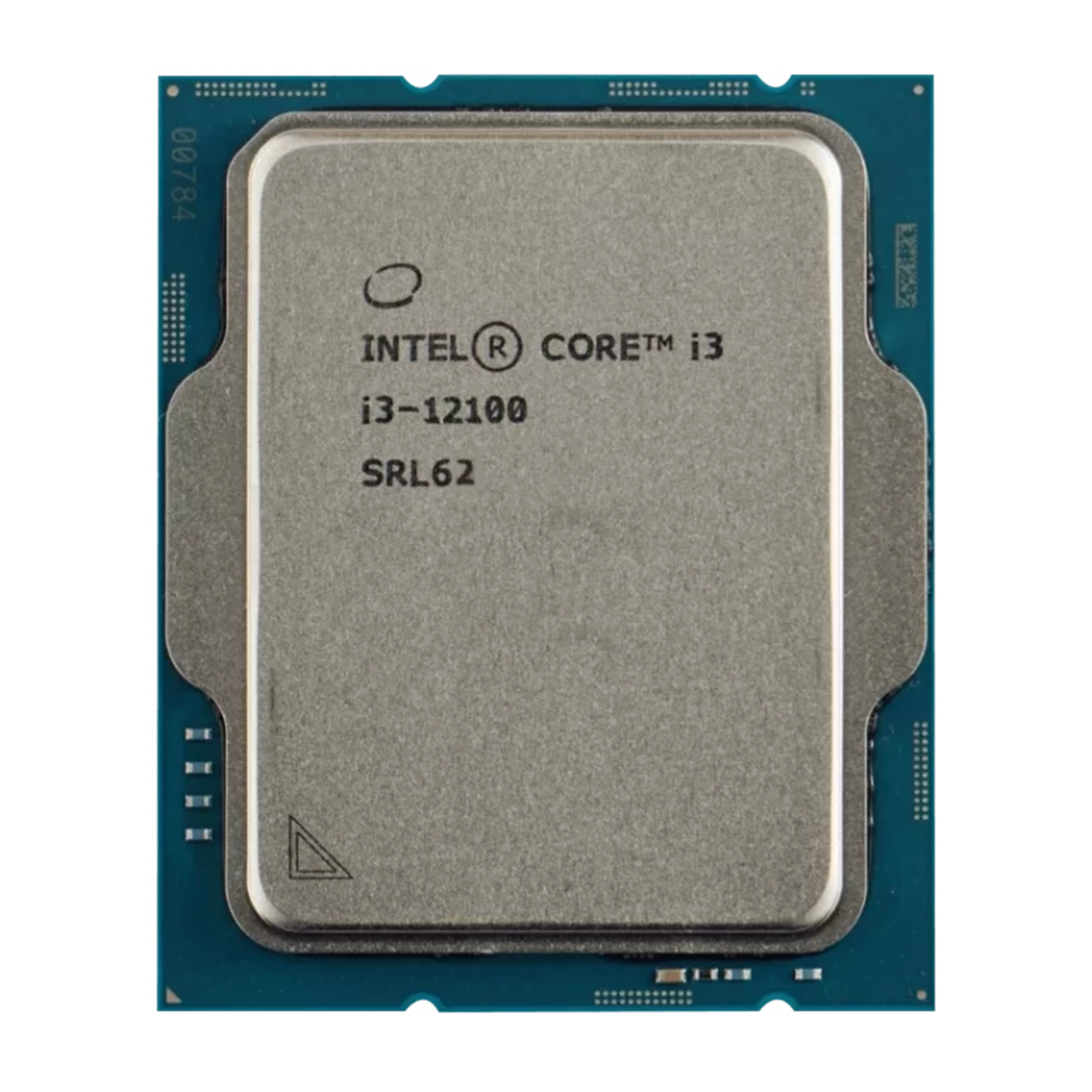 Core i3 |اینتل