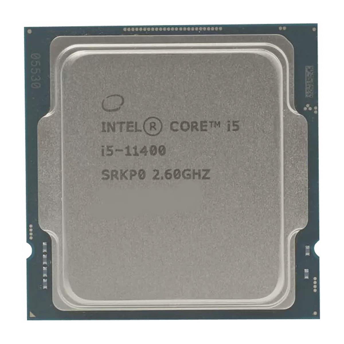 Core i5