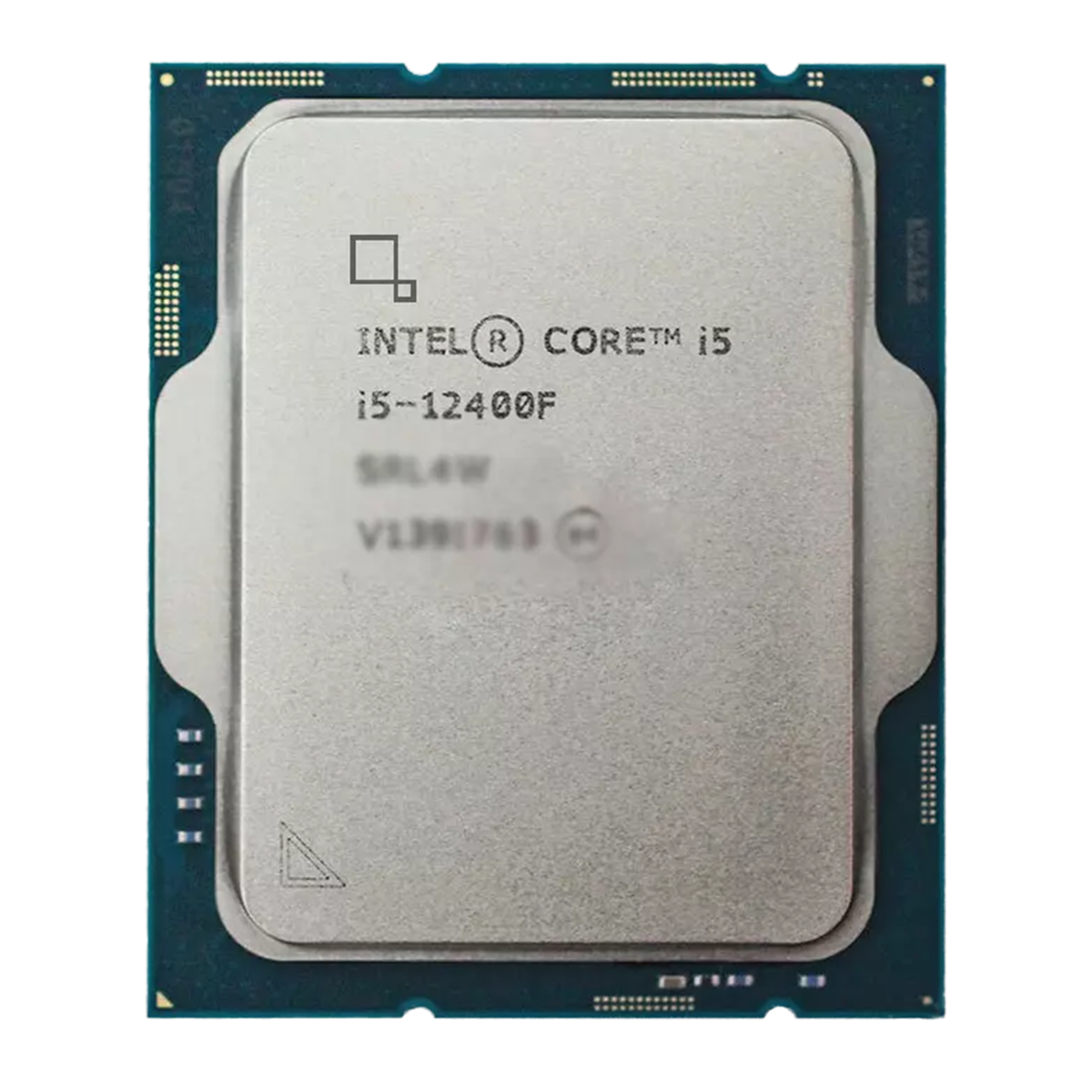 Core i5 |اینتل