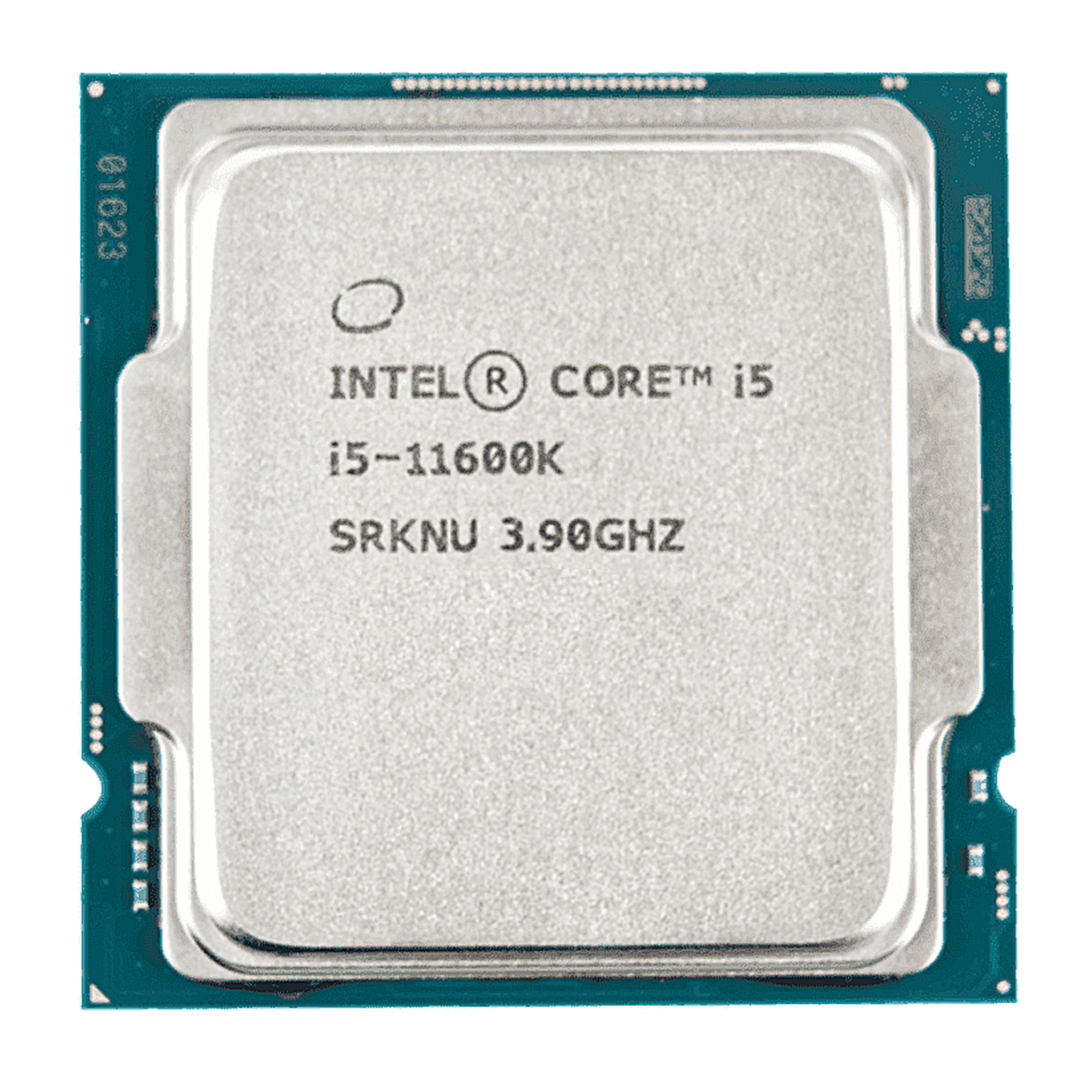 Core i5