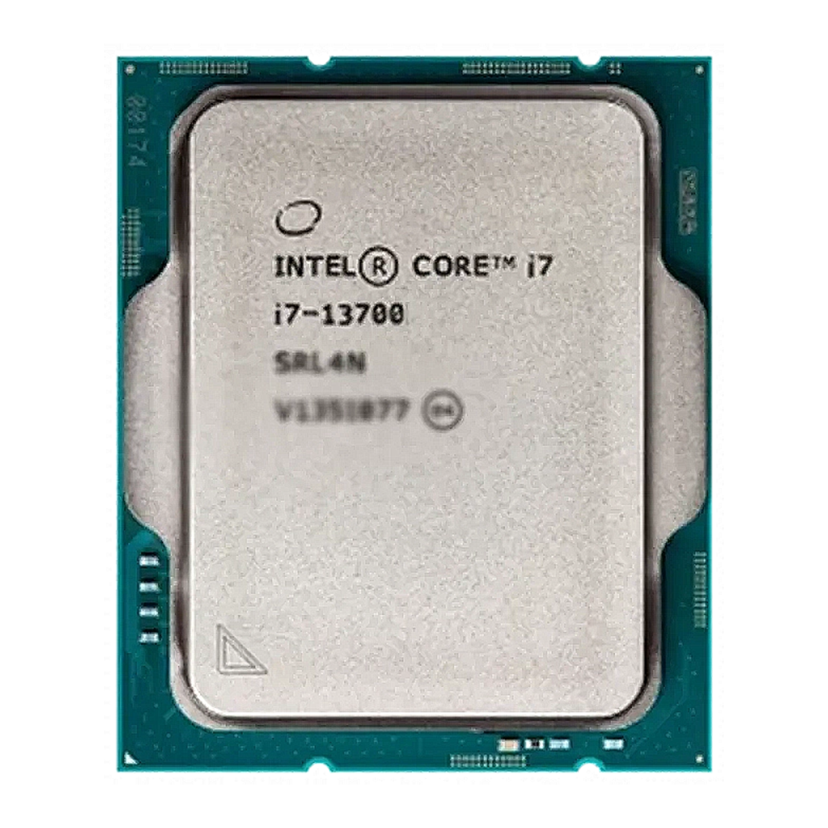 Core i7