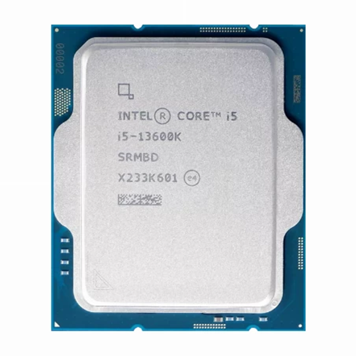 Core i5 |اینتل