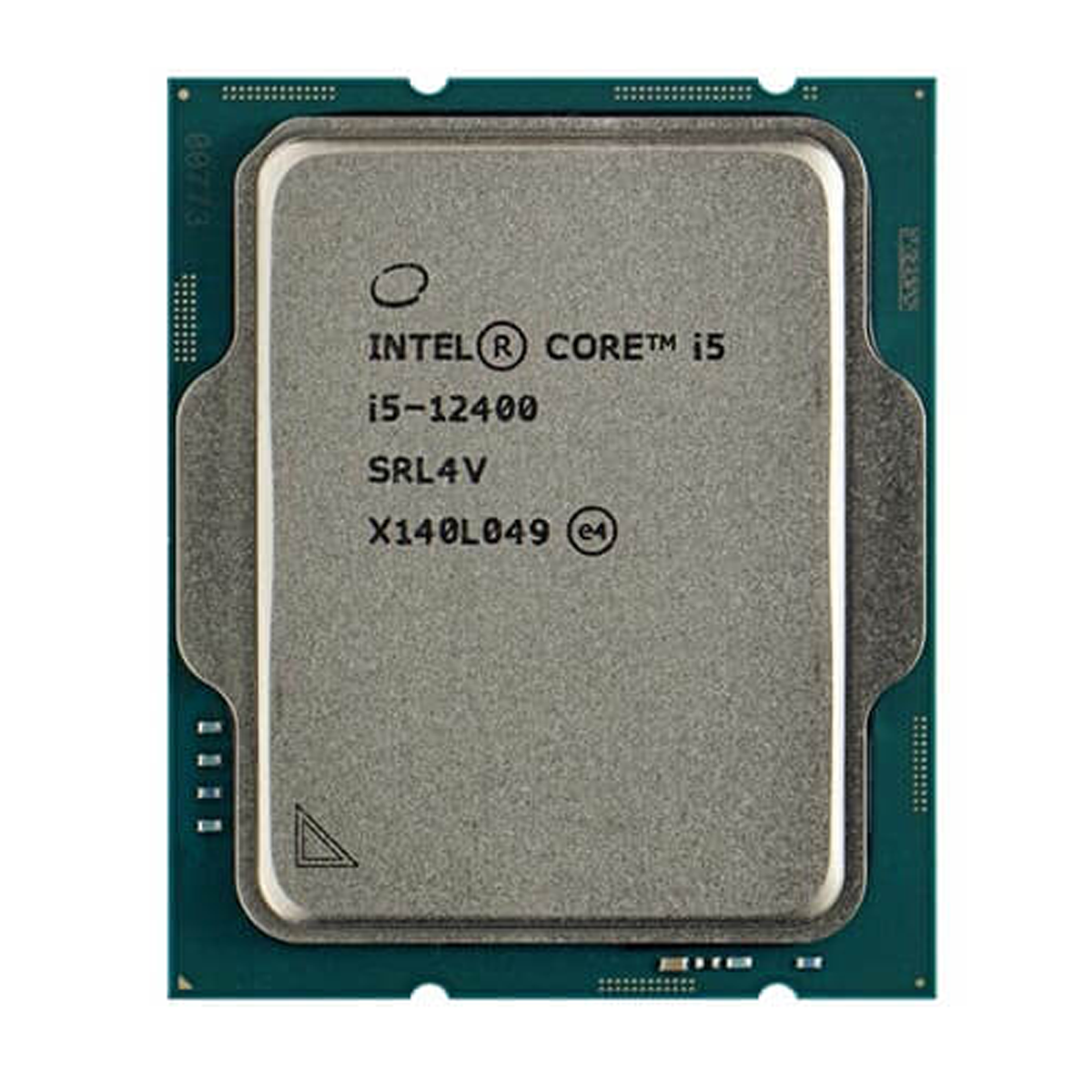 Core i5