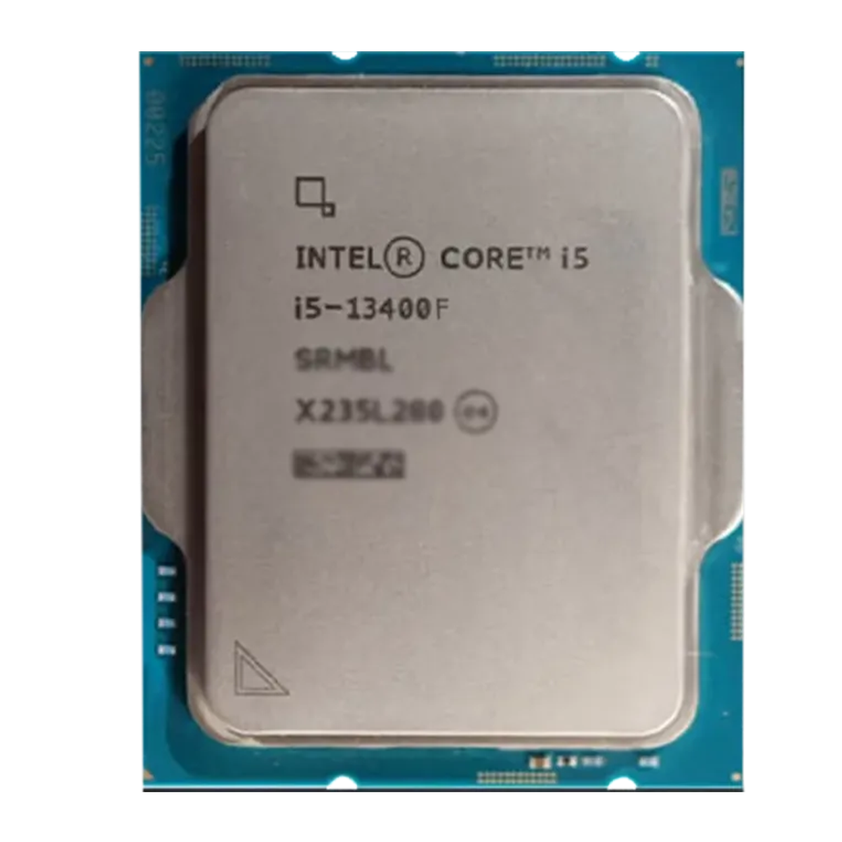 Core i5