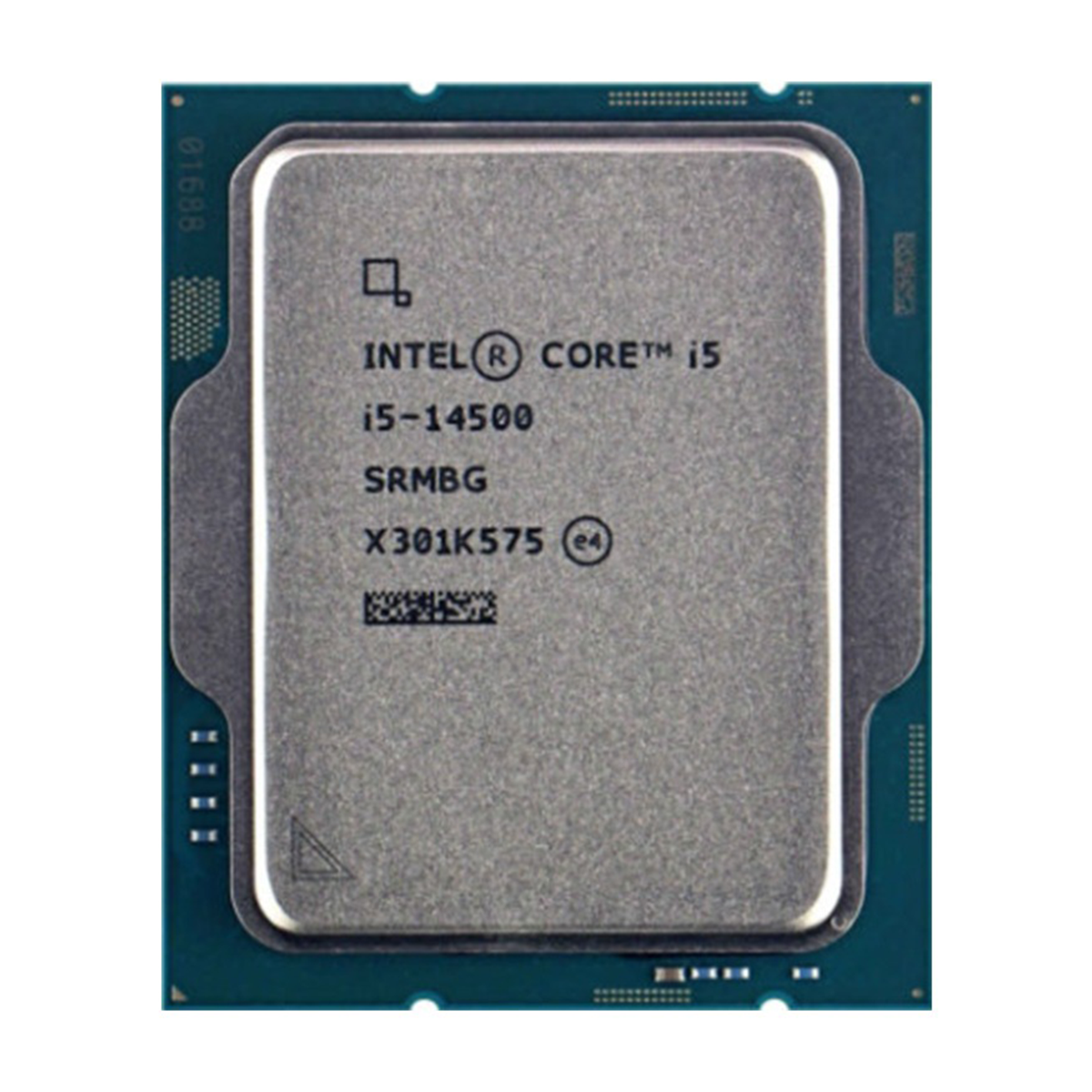 Core i5