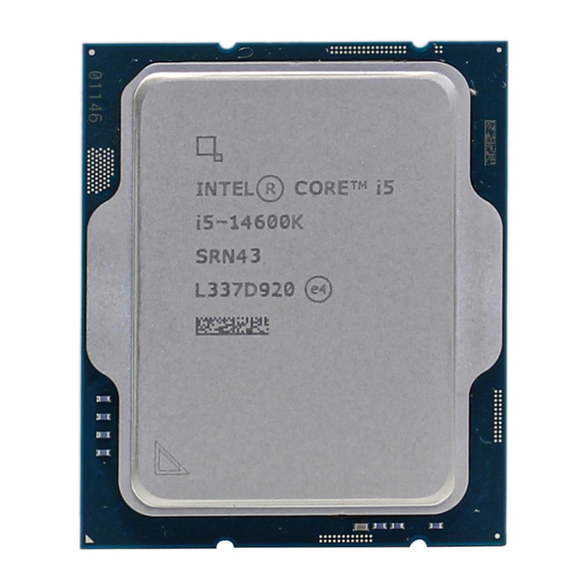 Core i5