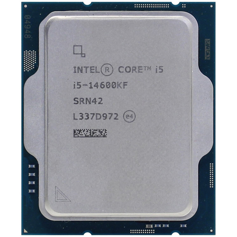 Core i5 |اینتل