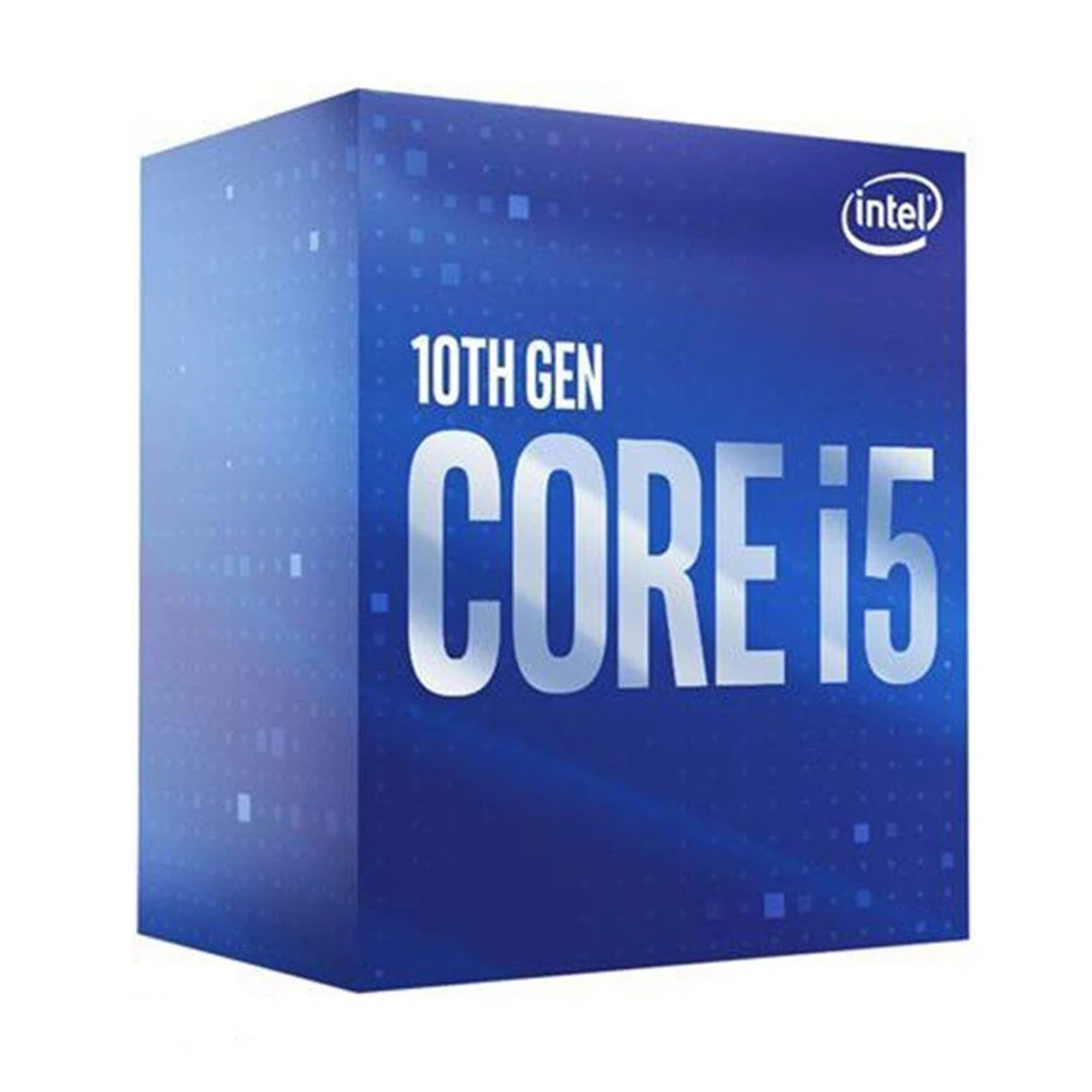 Core i5