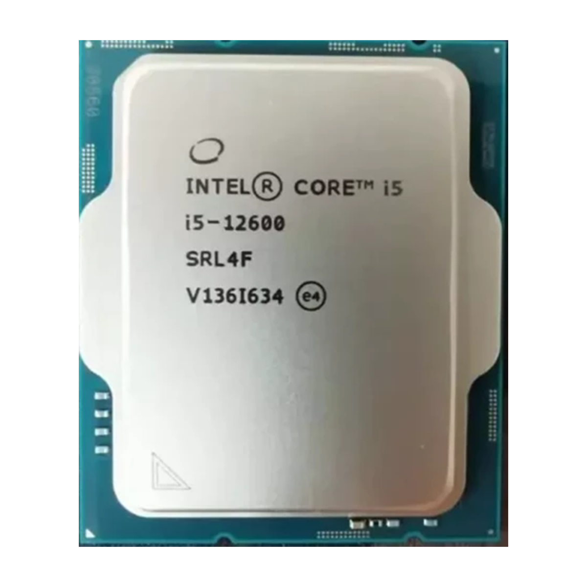 Core i5 |اینتل