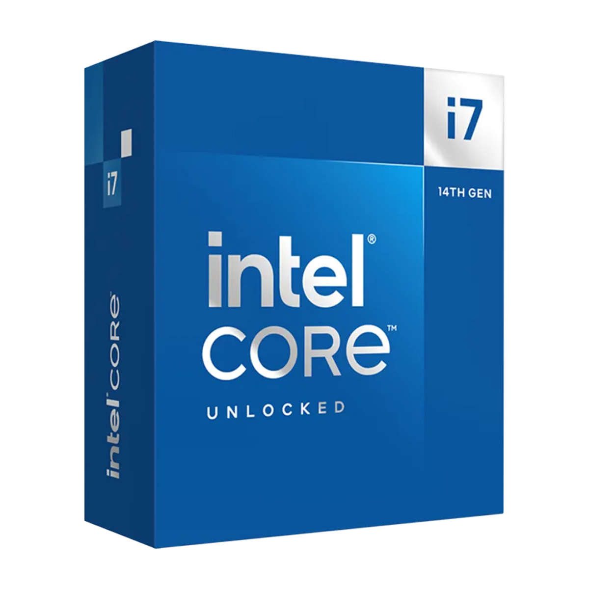 Core i7