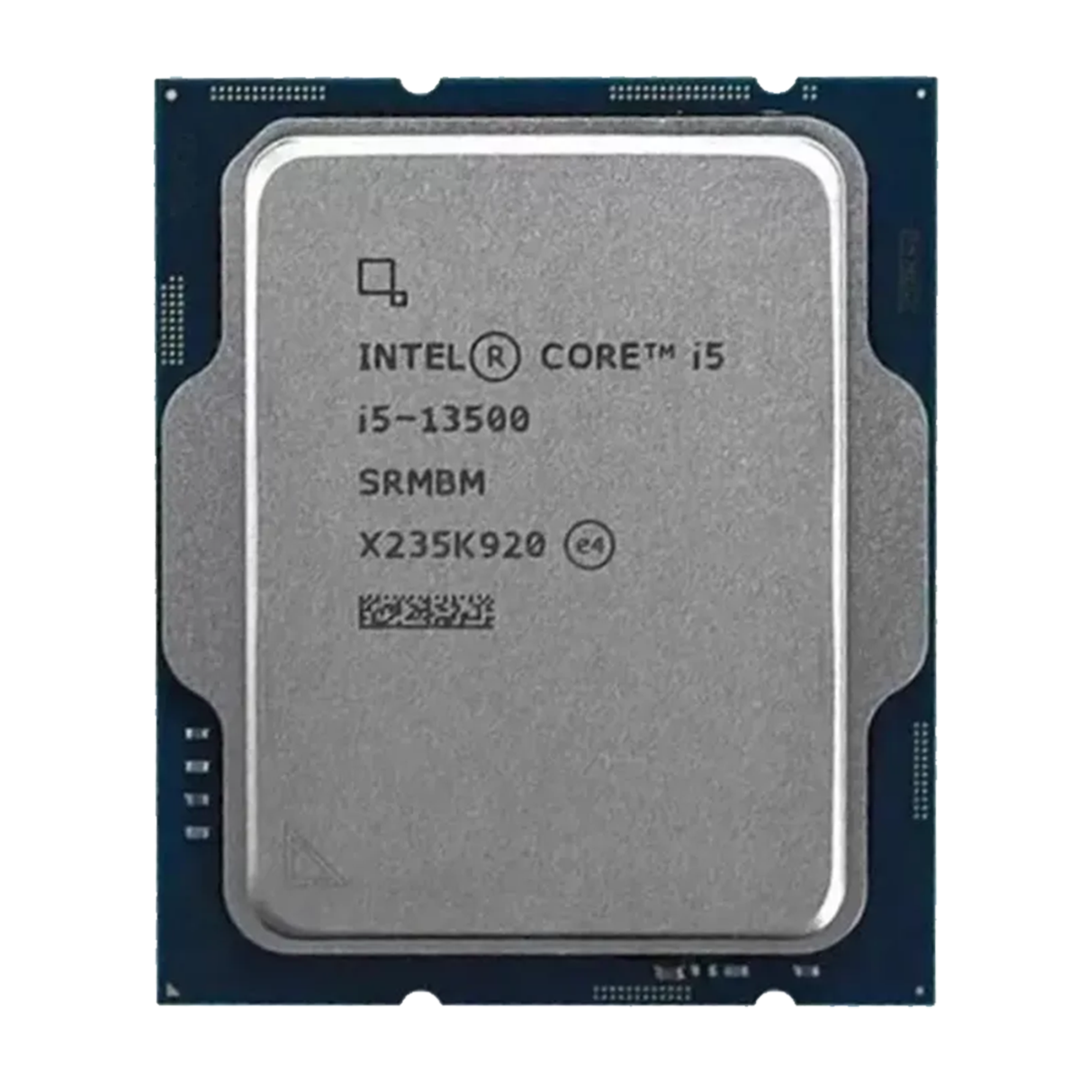 Core i5