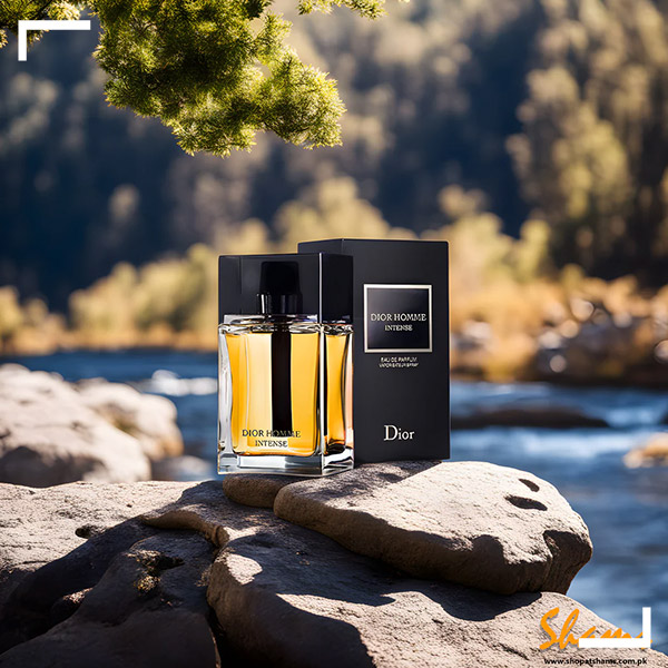 عطر