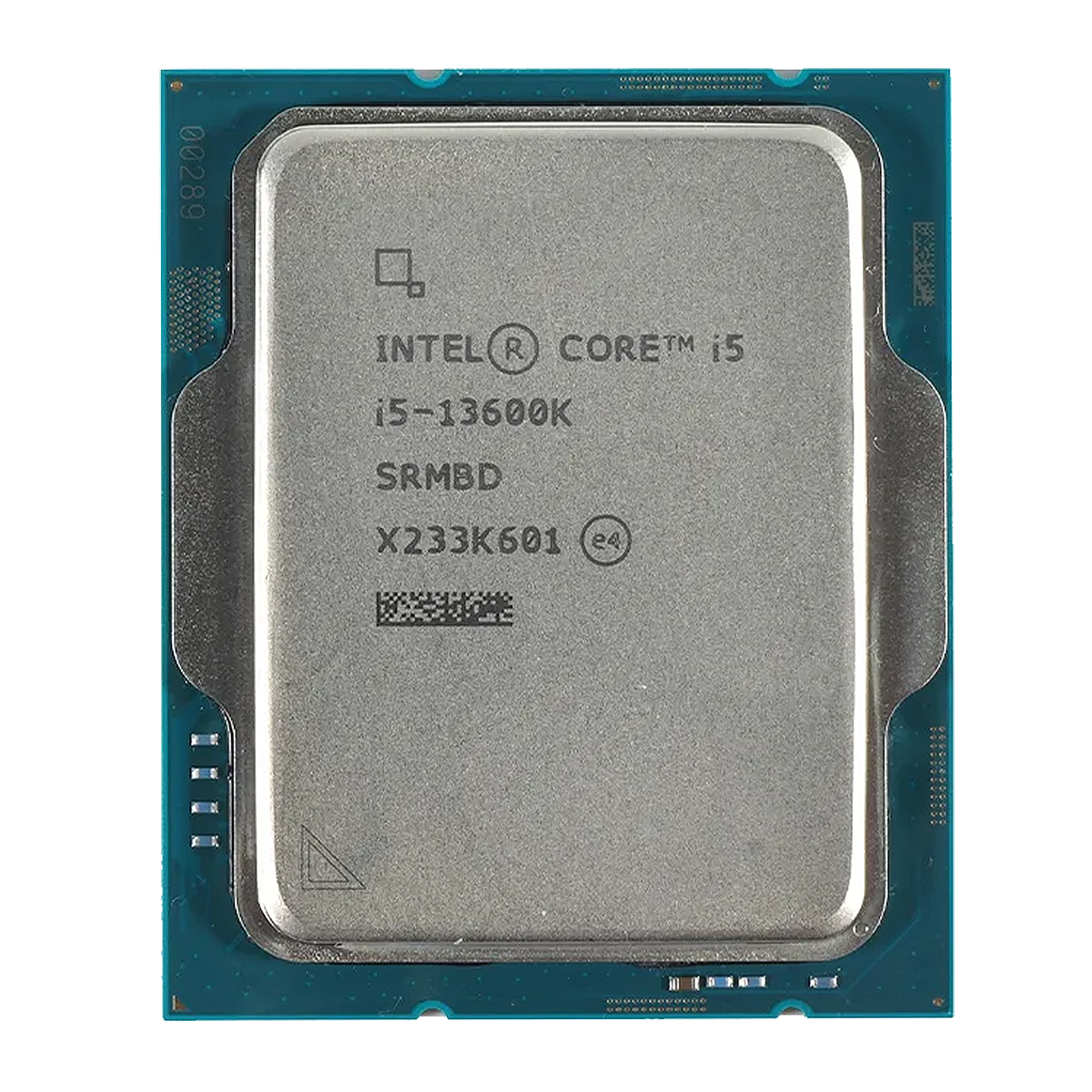 Core i5