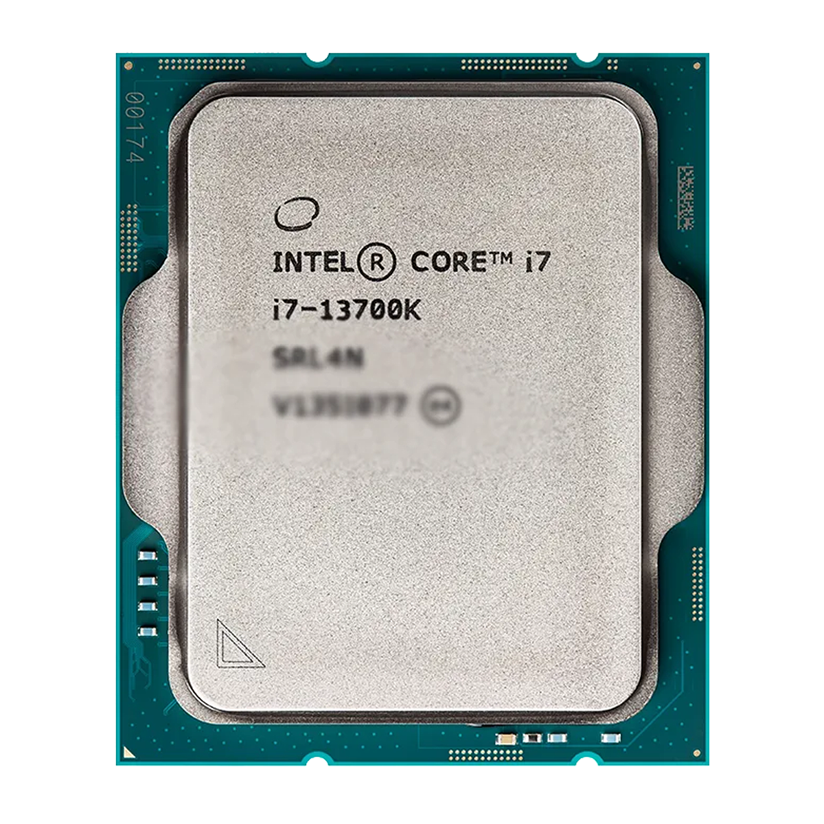 Core i7 |اینتل