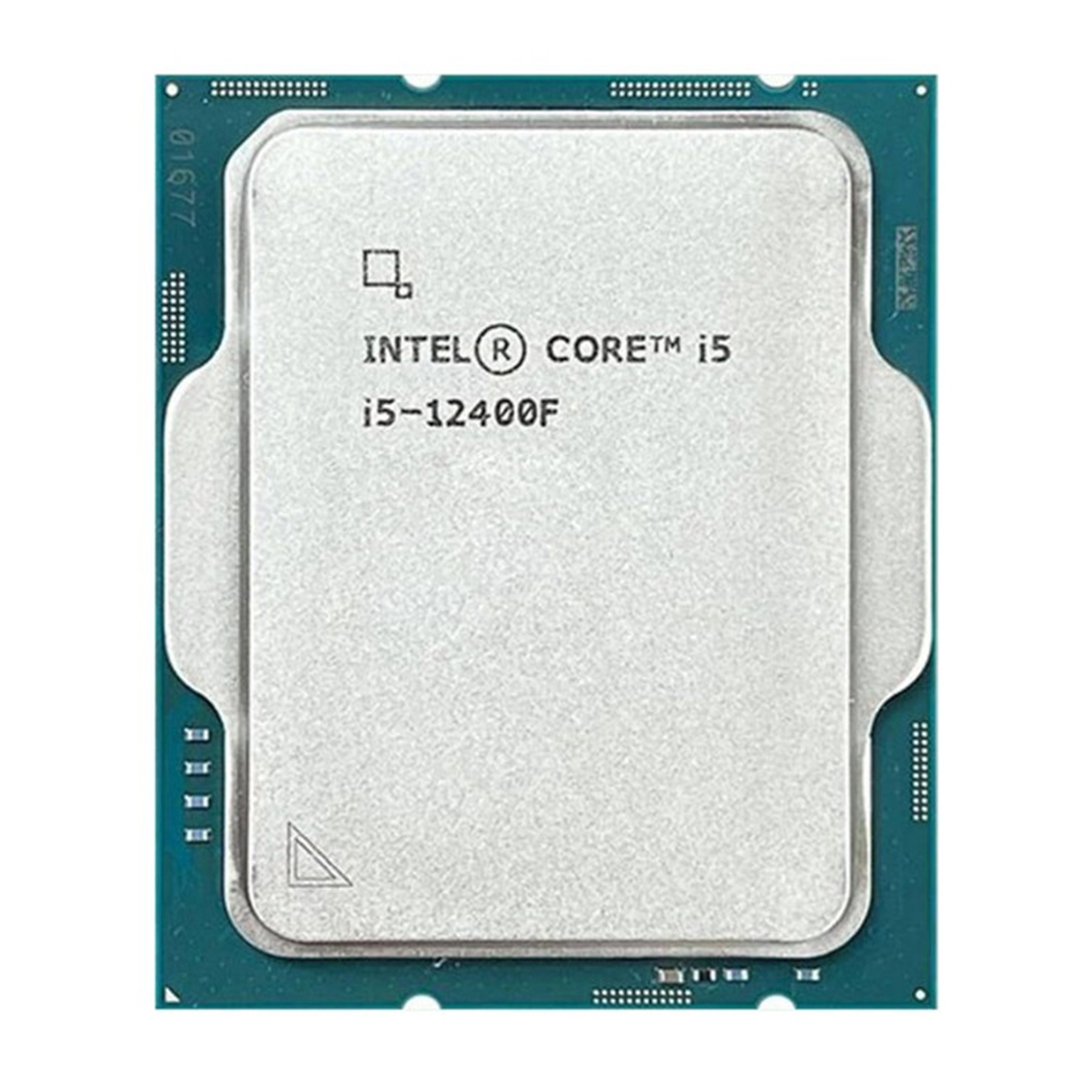 Core i5