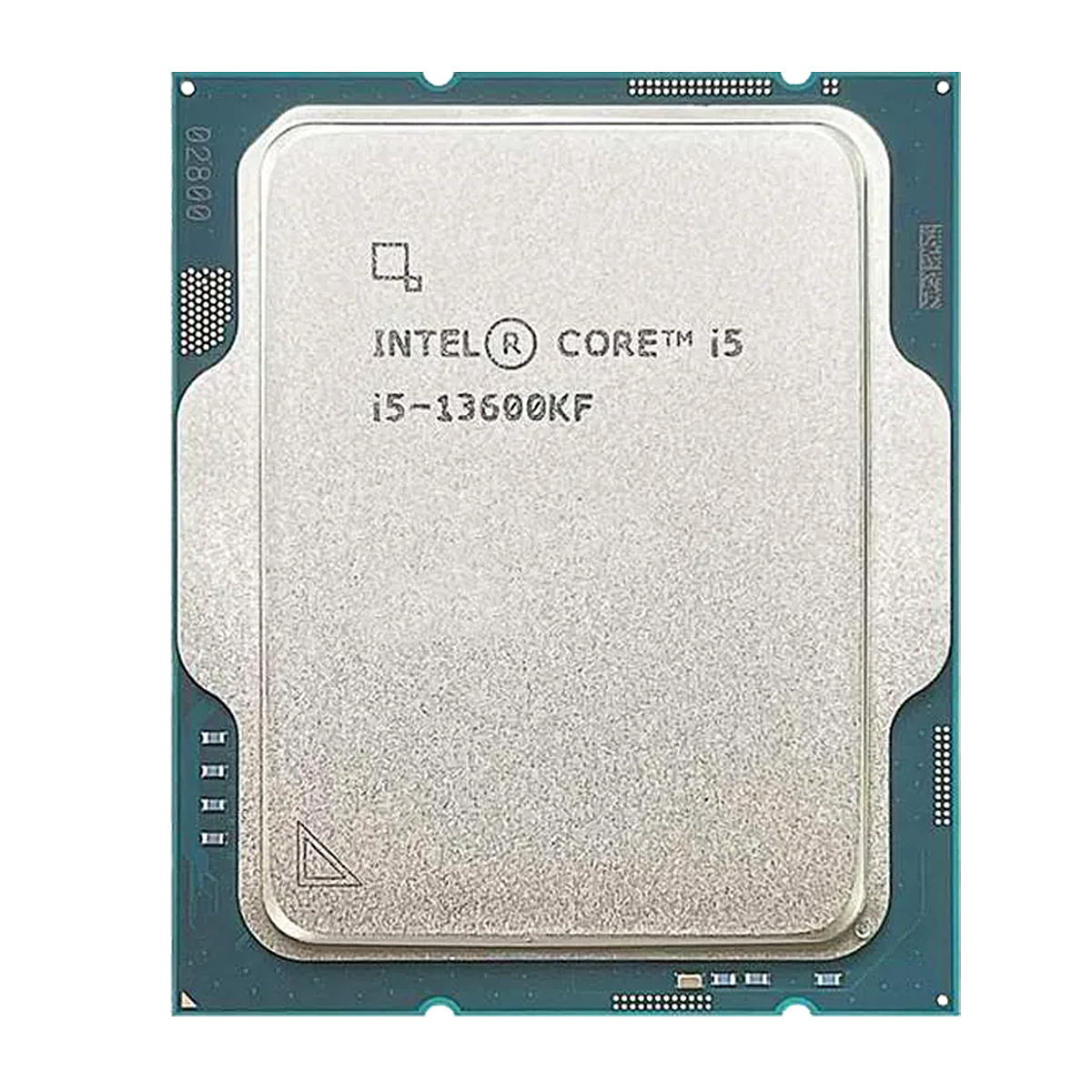 Core i5 |اینتل