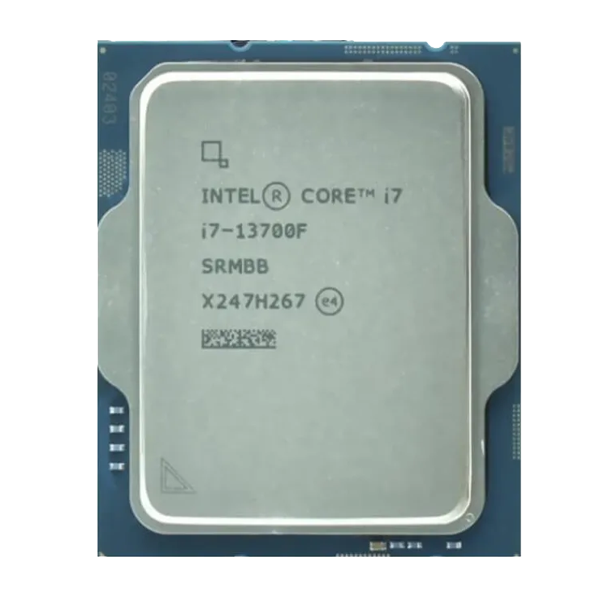 Core i7