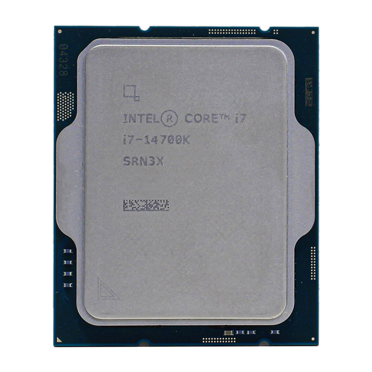 Core i7 |اینتل