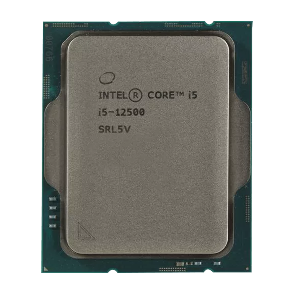 Core i5 |اینتل