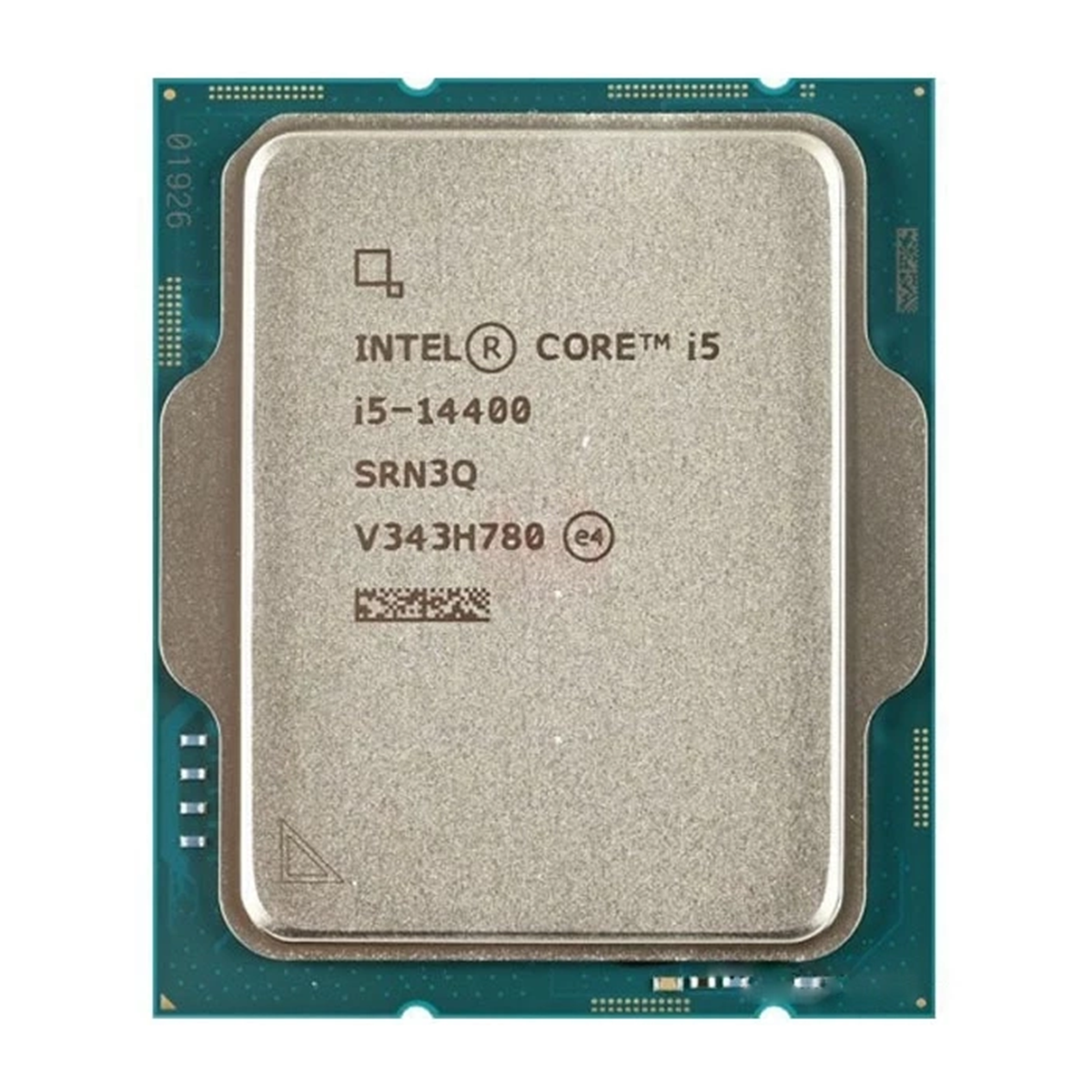 Core i5