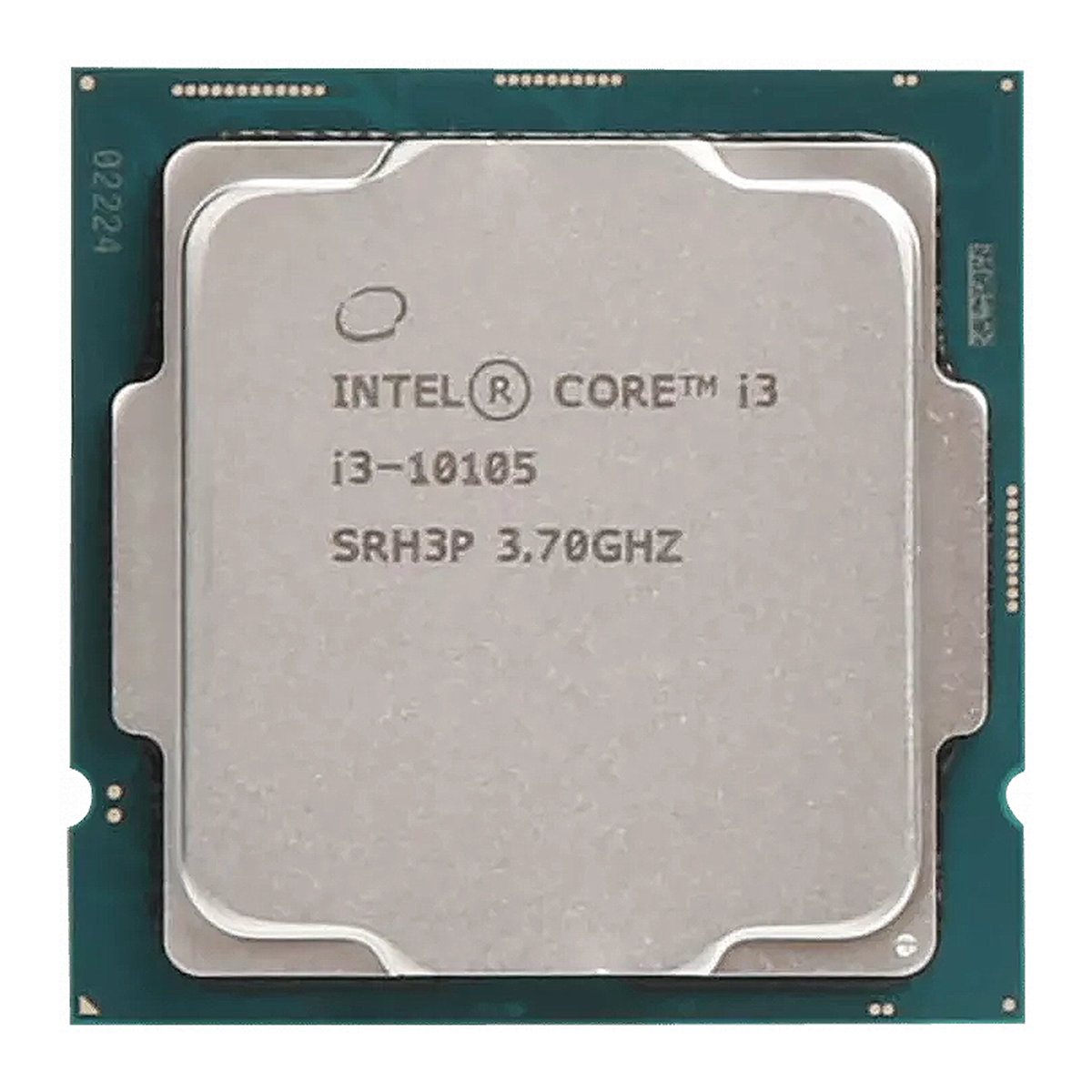 Core i3 |اینتل