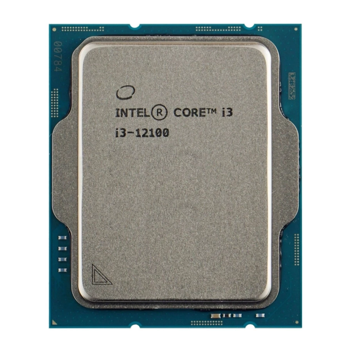 Core i3 |اینتل