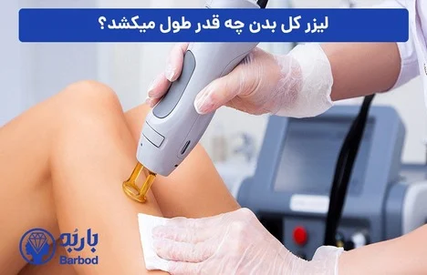 کیف