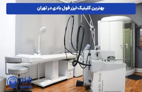کیف