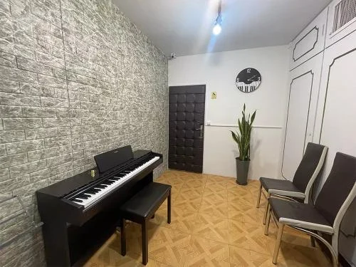 فرهنگ و هنر