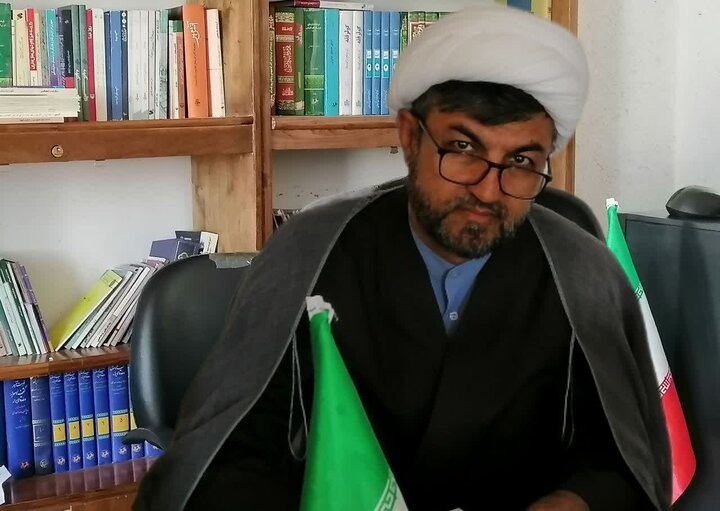 حضرت زینب(س) معمار بزرگ روشنگری و تبیین برای بیداری جامعه