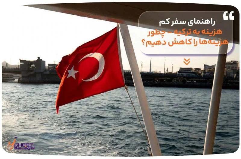 بین الملل