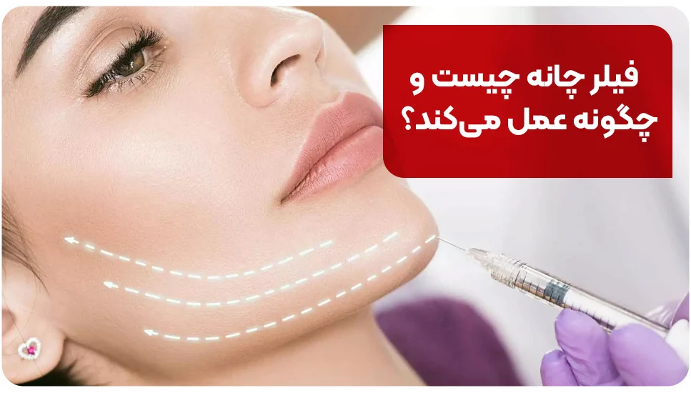 کسب و کار ایرانی