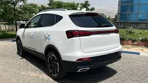 خودرو