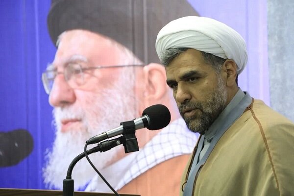 خراسان جنوبی تعداد دانشجو معلمان خراسان جنوبی به ۳۴۰۰ نفر رسیده است - خبرگزاری مهر | اخبار ایران و جهان