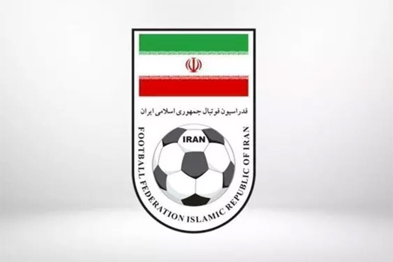 واکنش بخش رسانه‌ای تیم ملی به بیانیه مس رفسنجان