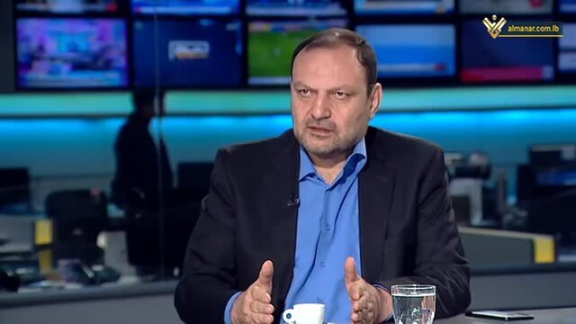 آمریکا واکنش حزبالله به تحریمهای جدید آمریکا/ سلاح خود را بدون تضمین تحویل نخواهیم داد