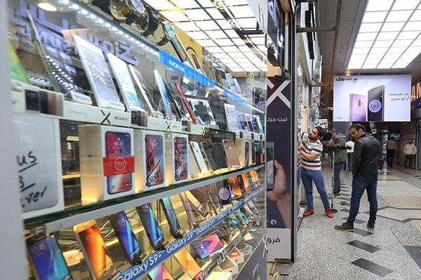 تلفن |تلفن همراه چه زمانی باید تلفن همراه جدید بخرید؟ (۱۲ علامت مهم)
