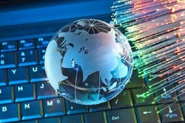 جزئیات یک رویداد فناورانه - ایسنا