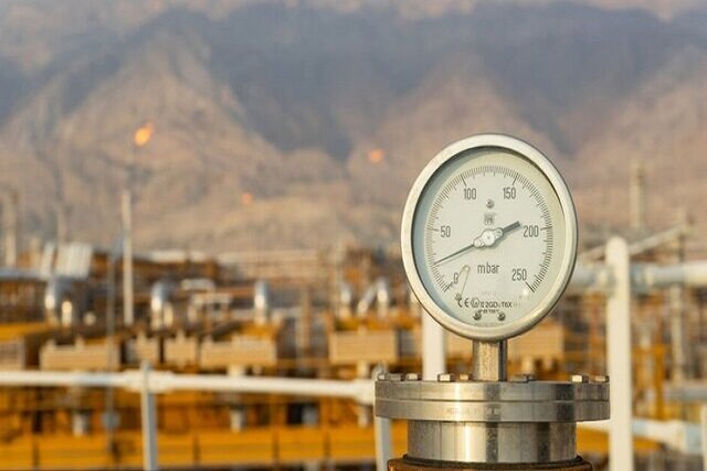 اقتصاد |صندوق حمایت صندوق نوآوری از مدلهای اقتصادی پایدار در جهت حل مساله ناترازی انرژی