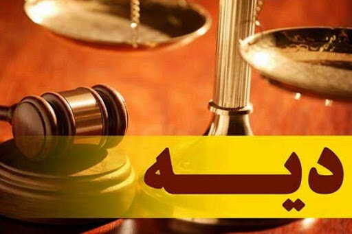 آمل |دیپلماسی «عهد رئیس جمهور» «گلایه آملی لاریجانی» و «دیپلماسی اجبار»