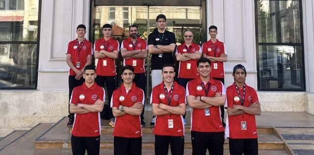 آمل |دیپلماسی «عهد رئیس جمهور» «گلایه آملی لاریجانی» و «دیپلماسی اجبار»