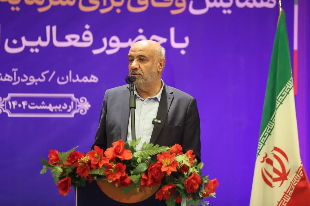 سفال بازار سفال و صنایع دستی نیازمند پیگیری ملی است