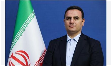 اقتصاد گزارش معاون وزیر اقتصاد به مجلس درباره اجرای قانون تامین مالی تولید و زیرساخت
